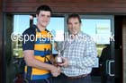 2014 Tynedale RFC School Rugby Festival. Photo: David T. Hewitson/Sports for All Pics
